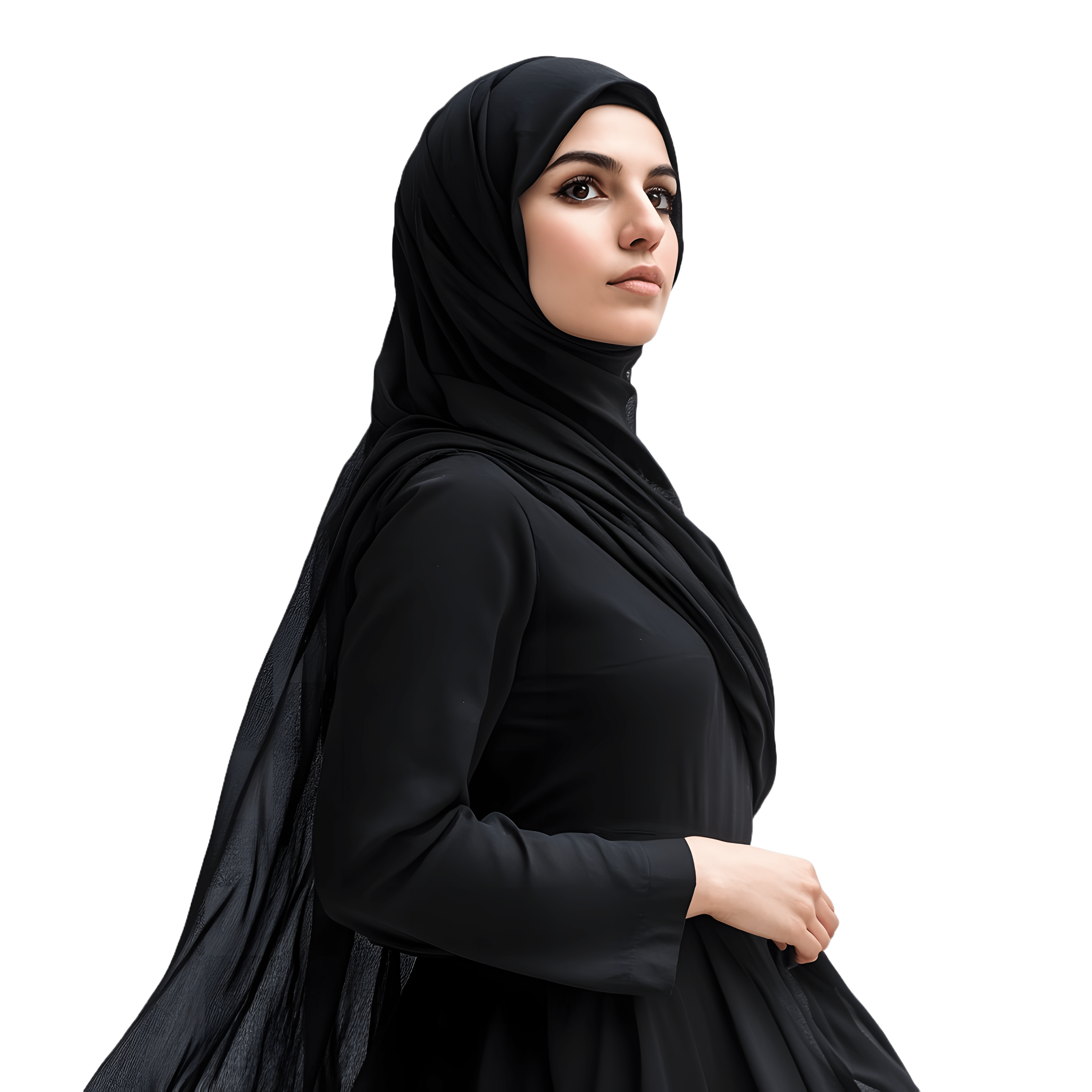 عسل